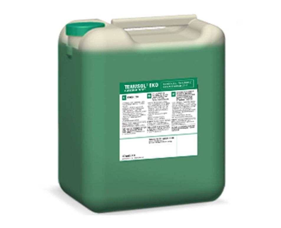Hewalex Płyn Termosol Eko -25°C 20 kg