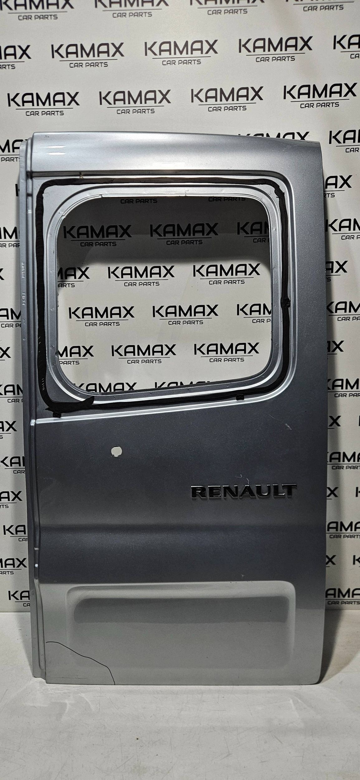 door rear. right side Renault Trafic III (X82)