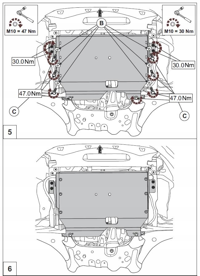 Ffe1d9b245939053b614ec552932