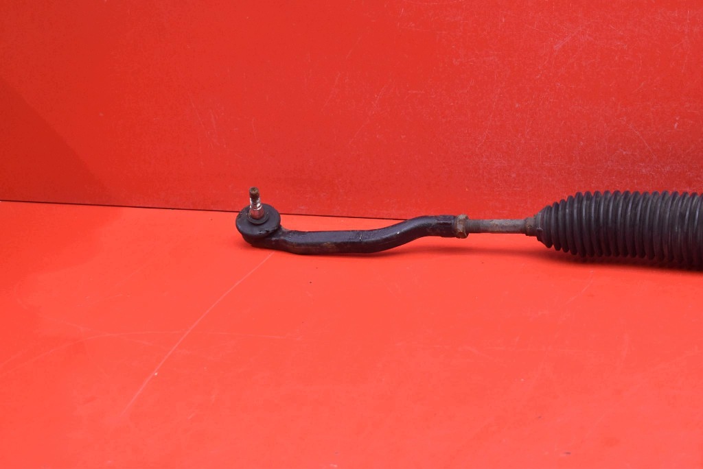 servo control EU 490010024R RENAULT MEGANE SCENIC 3 III 1.6 DCI