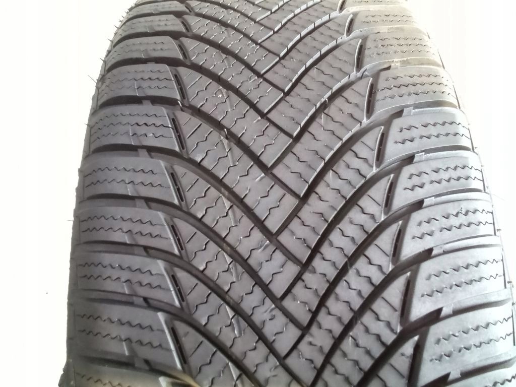tyres Imperial Snowdragon HP 185/55/15 82H 2020 6,4mm
