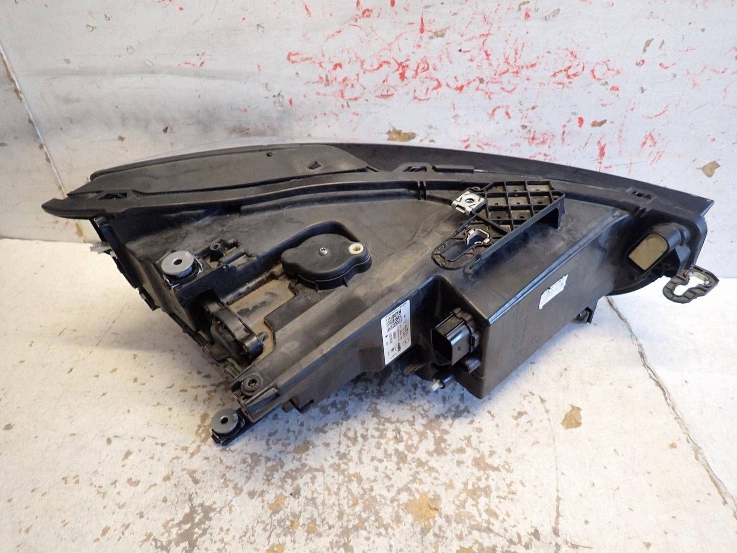 SEAT LEON IV 2020- FULL LED 5FB941007F