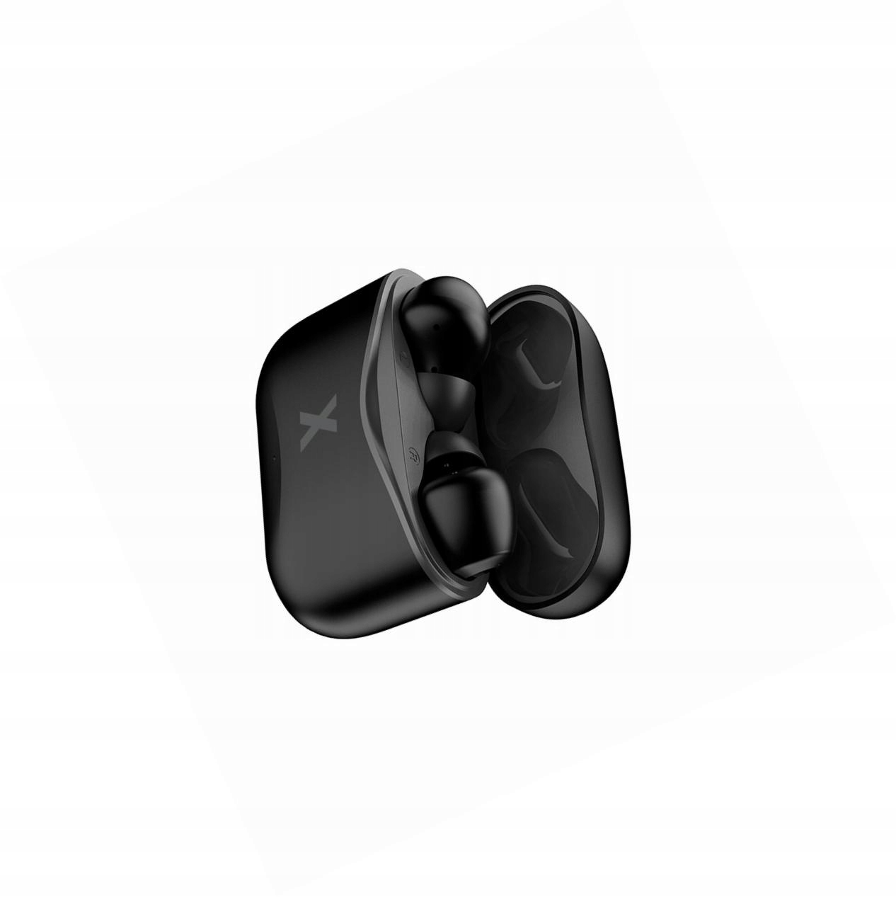 Słuchawki bezprzewodowe dokanałowe bluetooth Tws do Huawei Nova 12s