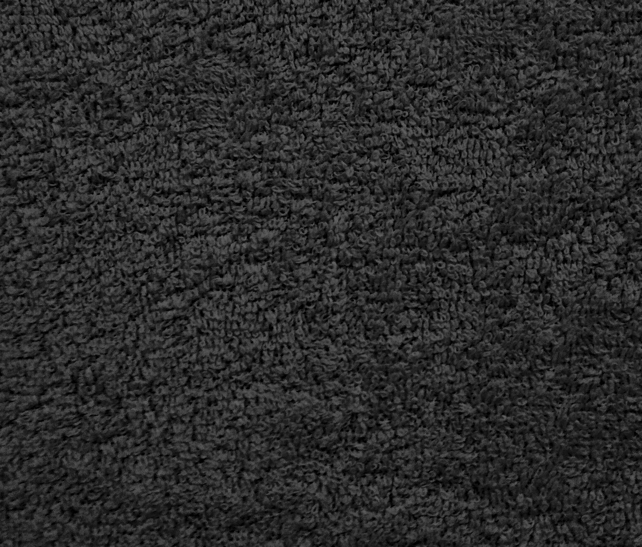 PRZEŚCIERADŁO FROTTE Z GUMKĄ BAWEŁNA 180X200 CZARNE MATOWE GĘSTE Kod producenta FROTTE Z GUMKĄ GĘSTE I GRUBE SLEEPON_PL