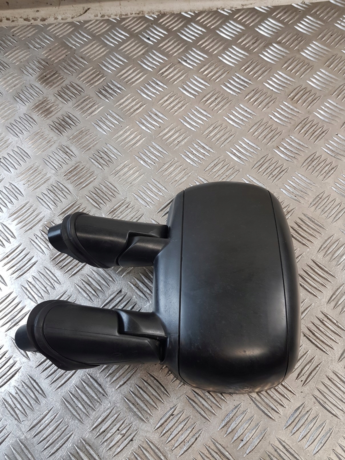 mirror left FIAT DOBLO and 01R- EUROPA