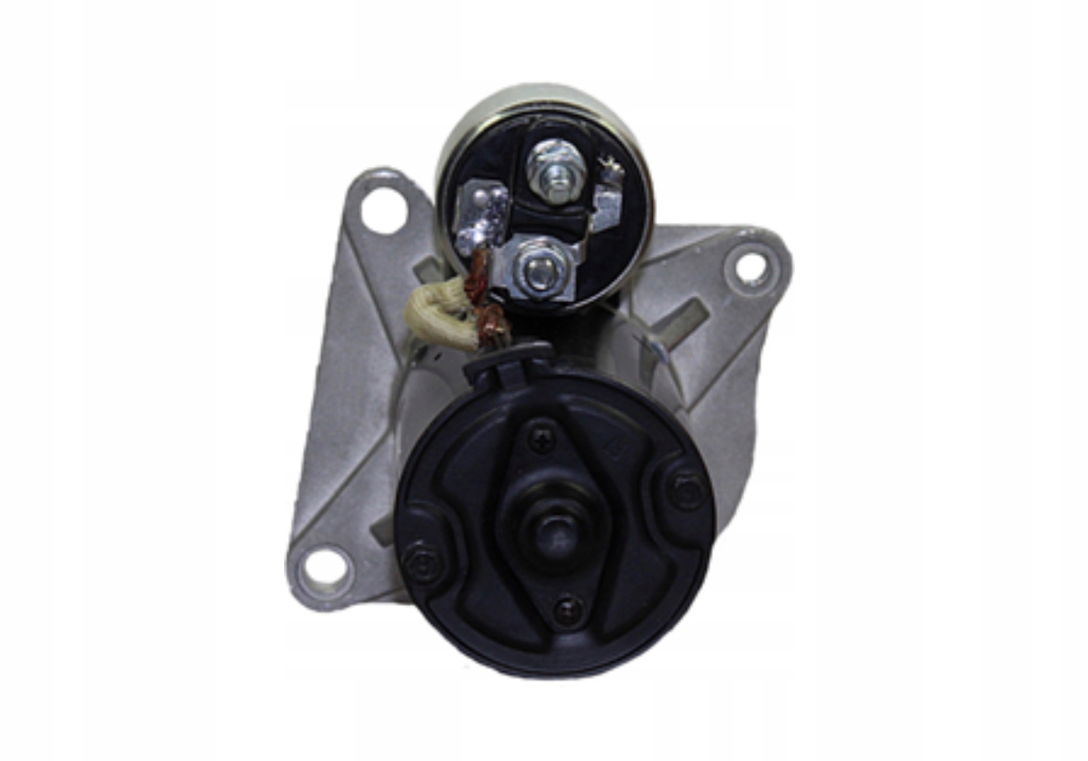 ROZRUSZNIK IVECO DAILY 30 35 40 2.5 2.8 Diesel Numer katalogowy części 0001109344