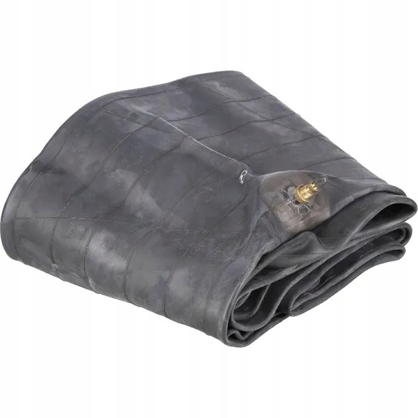 Внутренняя трубка 48