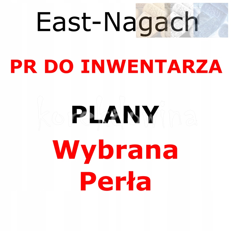 E 2000PR PACZKI DOWOLNA PERŁA East-Nagach FOE FORGE OF EMPIRES /pozaTYTANEM