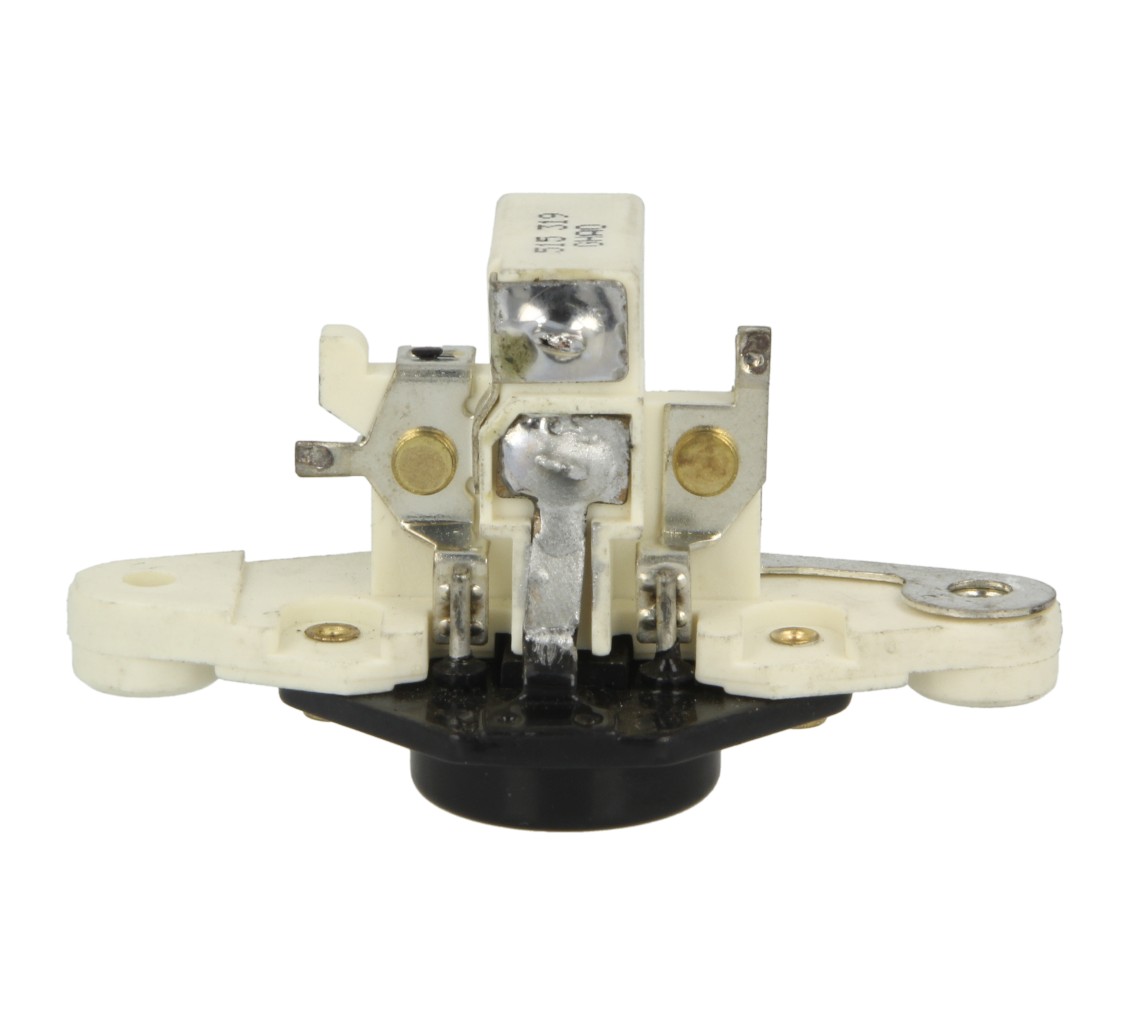 515 319 - ХАРТ.28mm R120 14 10V