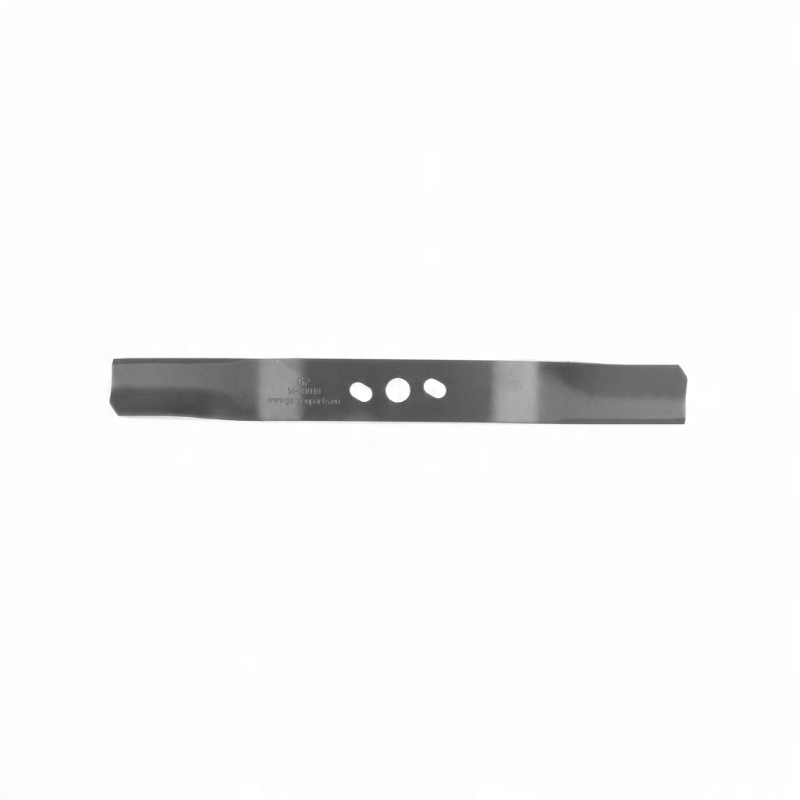 

Nóż 45CM Tnący Do Kosiarki Handy Nac Lider Wr 480