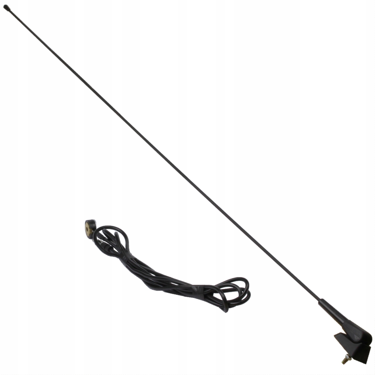 7700309806 - Автомобильная антенна для Dacia Duster LOGAN SANDERO