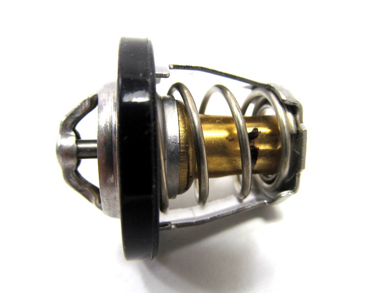 Termostat Piaggio X Evo X7 X8 X9 125 200 250 300 Producent WM Motor