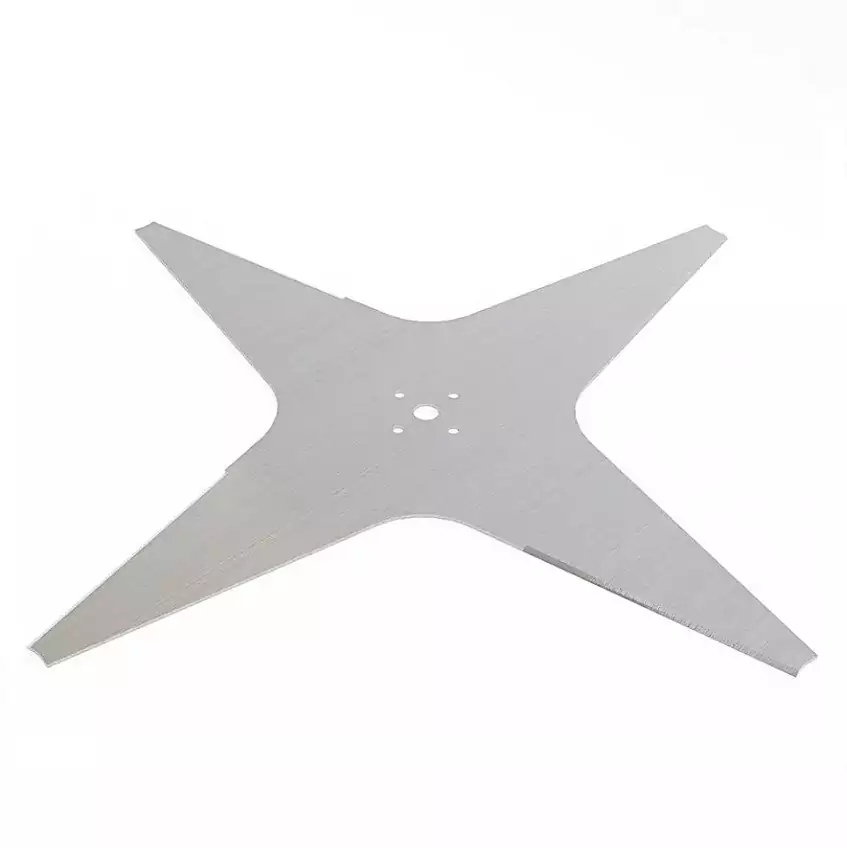 Nůž robotický Ambrogio 29 Cm 4-ramenný