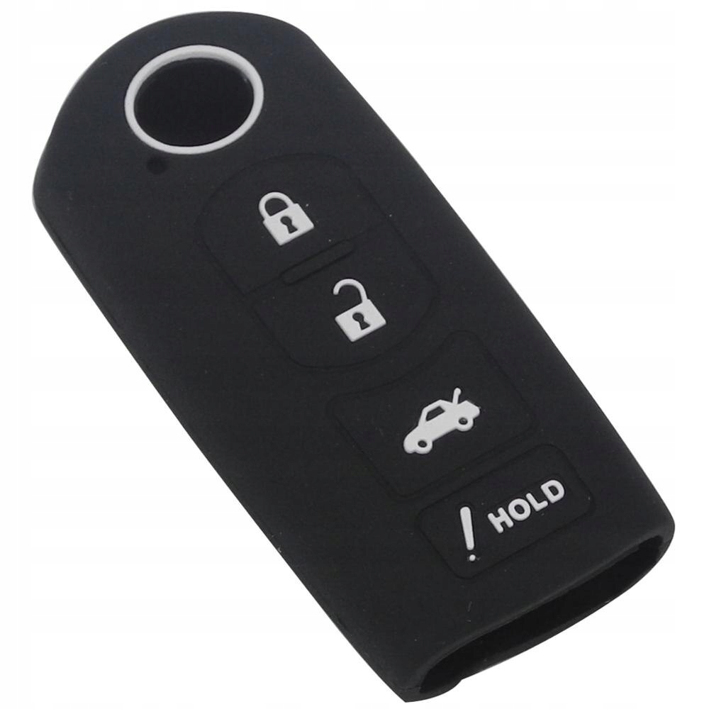 Для MAZDA CX - 7 CX-5 2 3 5 6 8 интеллектуальная защита