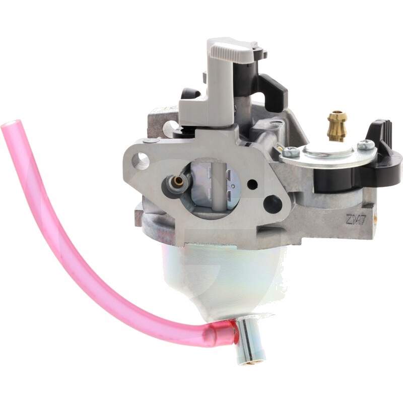 Honda GAŹNIK COMPL. (BF32Q A)