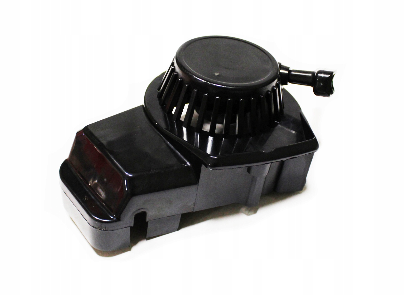 

Szarpak Rozrusznik Easystarter Mini Pocket Cross