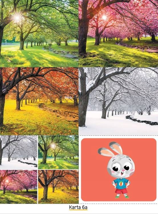 Fun Time Poziom B B+ Wypr. Plastyczno-techniczna Tytuł Fun Time Poziom B B+ Wypr. Plastyczno-techniczna