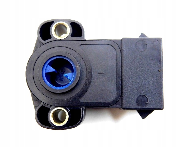 Sensor Drosselklappenstellung FORD ESCORT 95BF 9B