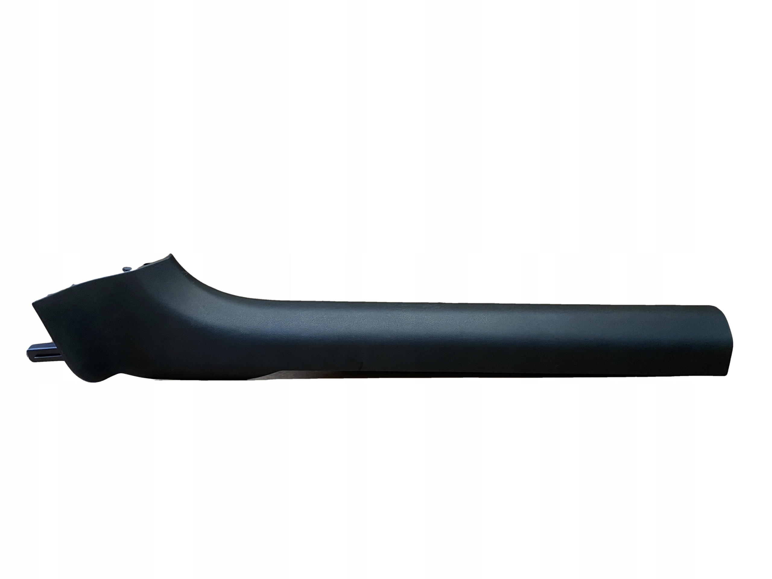 AUDI A5 8W CABRIO moulding threshold left 8W7853905A