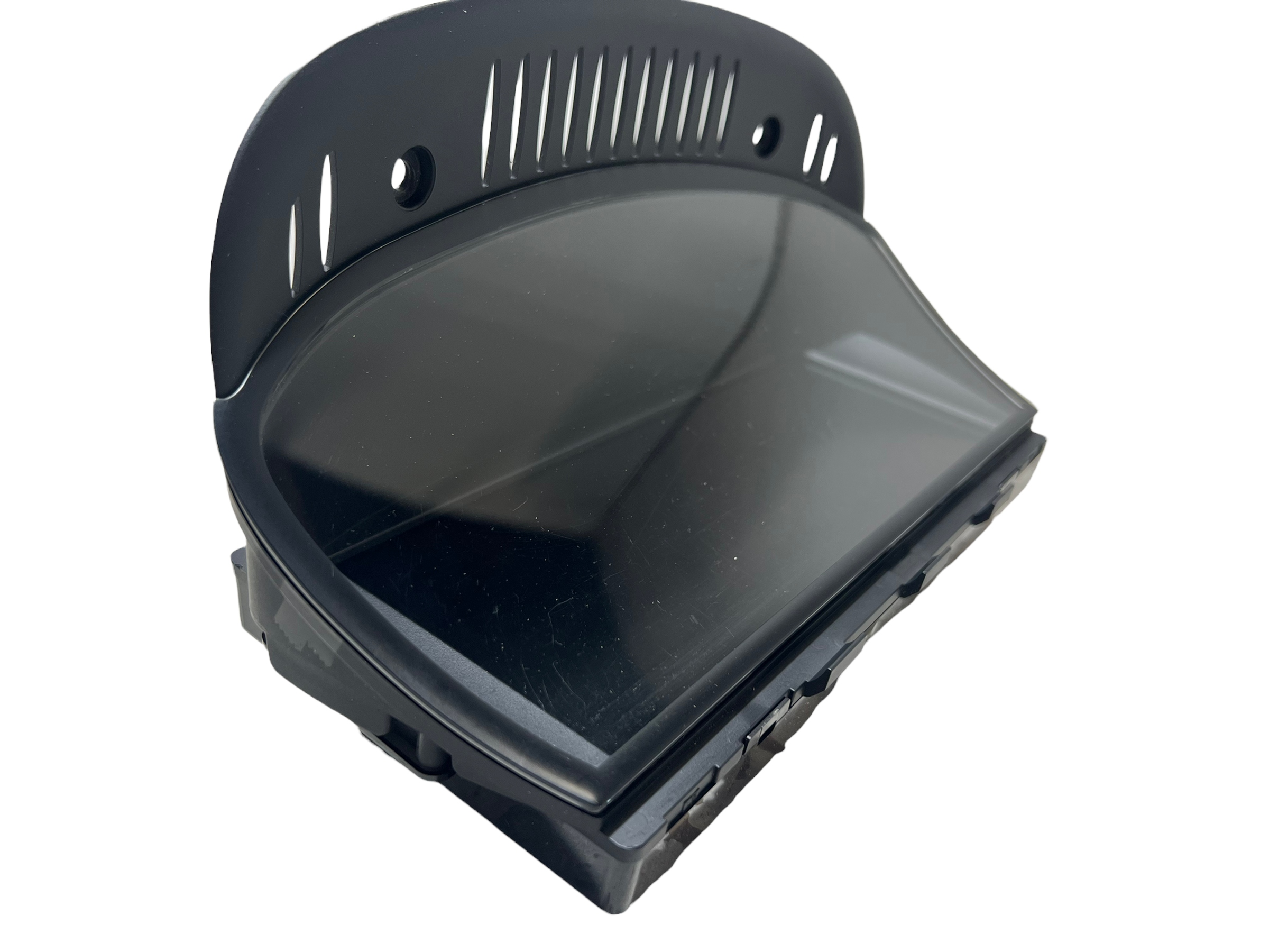 navigation NAVI EKRAN player RADIO DVD BMW 3 E90