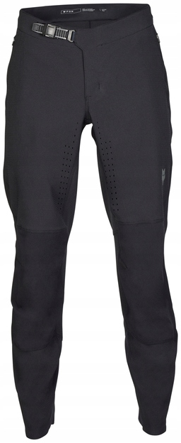 Spodnie Rowerowe Fox Defend Pants roz. 38 Dh Enduro Black