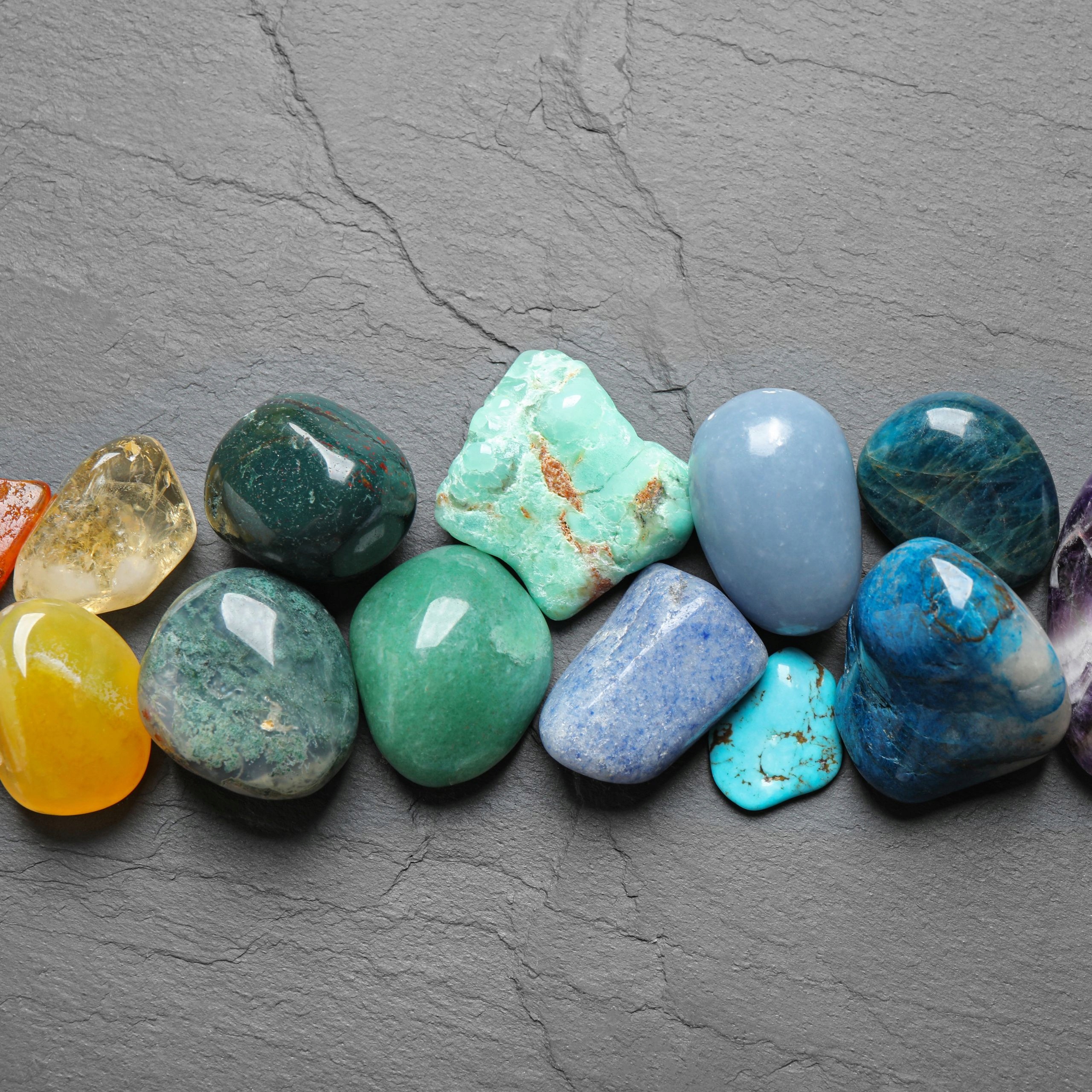 BERNIUKO DIENOS DOVANŲ KASINĖJIMAI DEIMANTŲ KASYKLA 17 AKMENŲ ARCHEOLOGAS Baterijos NE