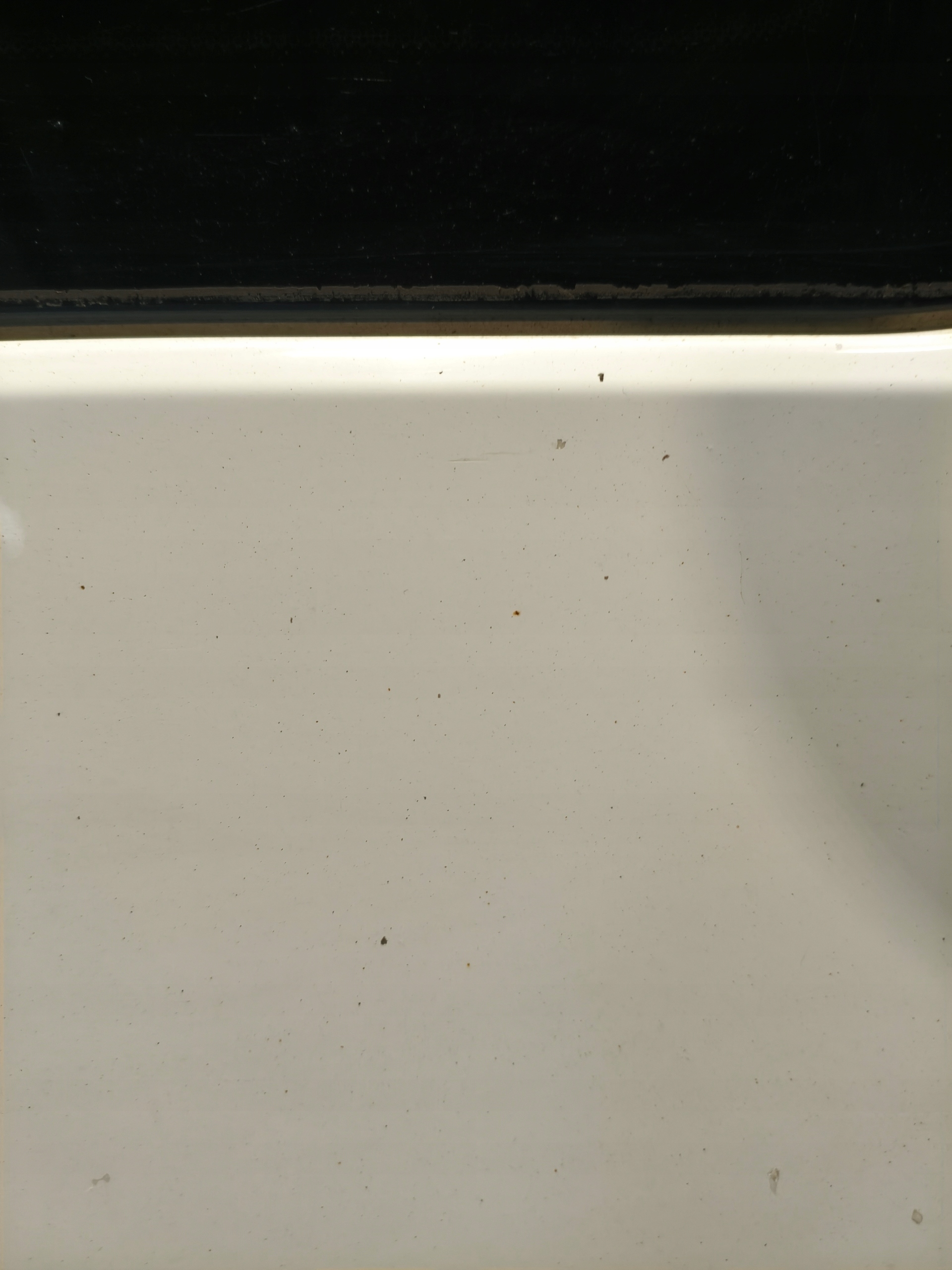 door left rear part OPEL COMBO C Z474