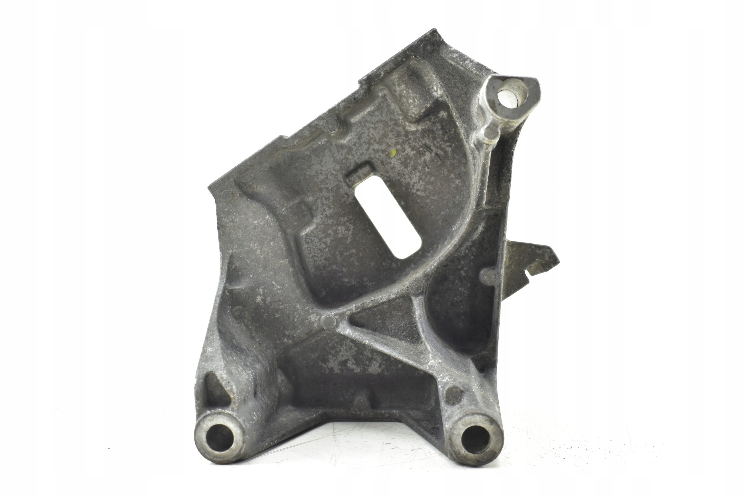 engine mount OPEL CORSA D CORSA E 1.2 16V 13248790