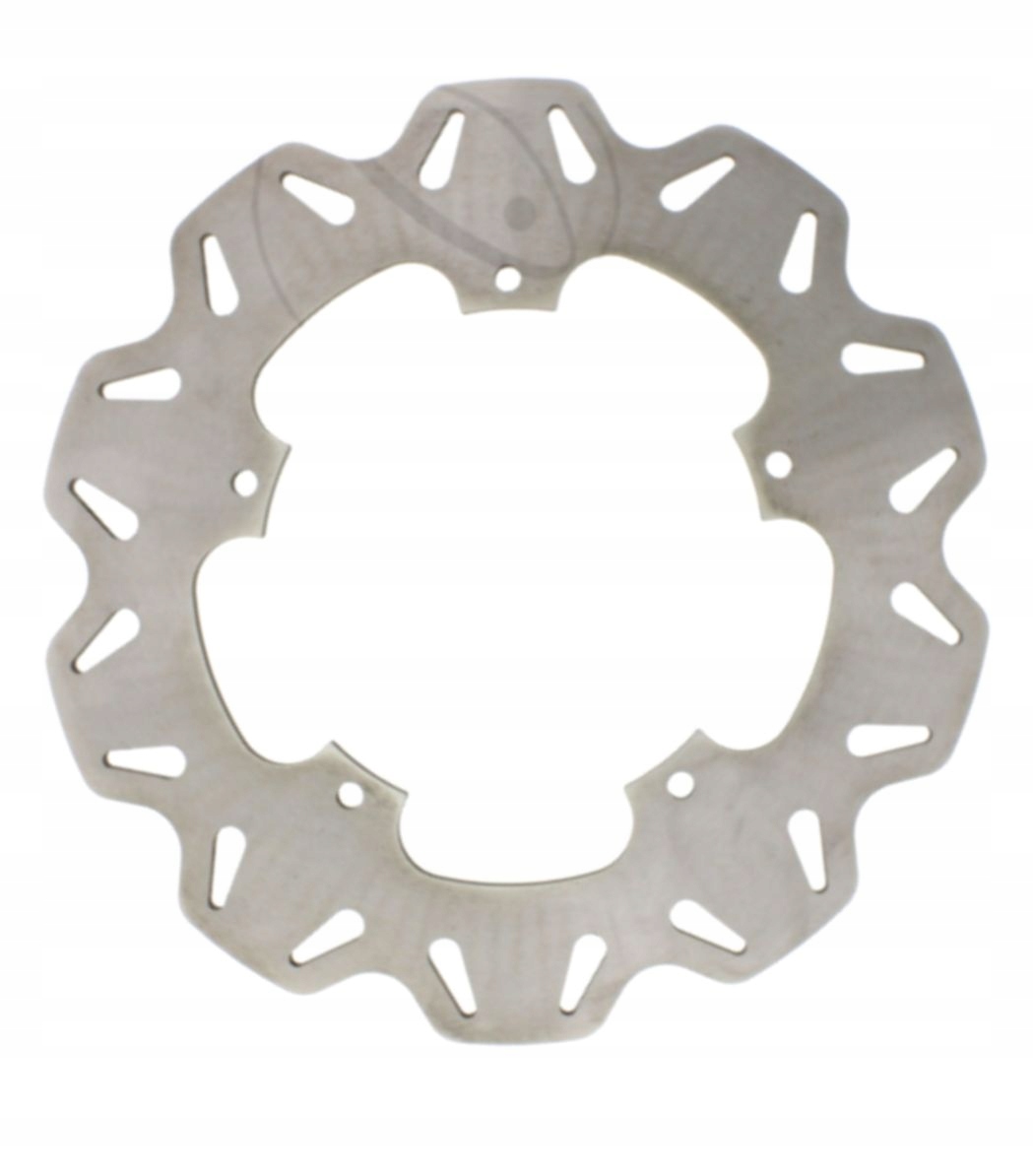 Zadní Brzdový Kotouč Piaggio Hexagon 125 180 X10 350 X7 250 300