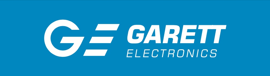 SMARTWATCH GARETT GRC CLASSIC CZARNY STALOWY Rodzaj smartwatch