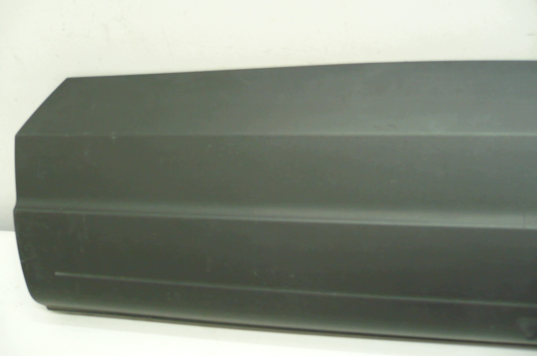 VW TIGUAN and 07- moulding door left rear part