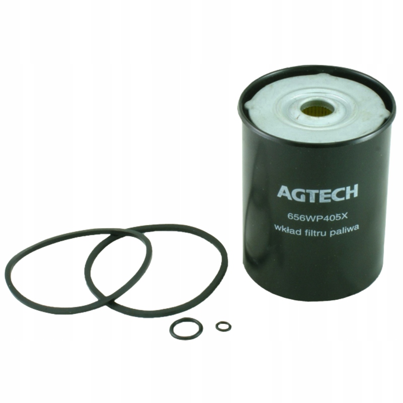 Ursus Wkład filtru paliwa 656WP405X WP-40-5X