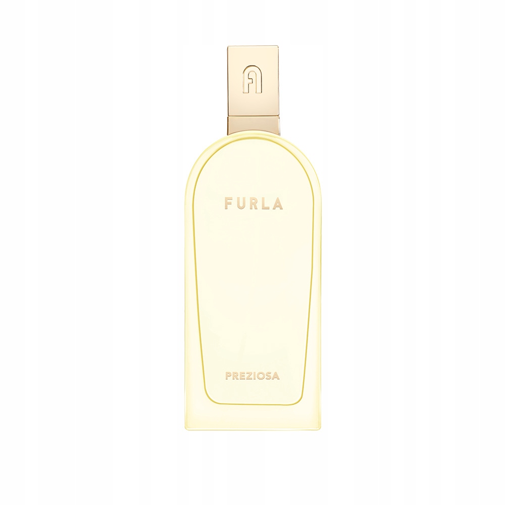 Furla Preziosa Parfémovaná voda, 100 ml