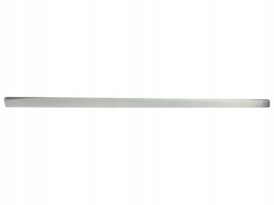 НАКЛАДКА НА КРЫЛО 5703-04-0019576P BLIC