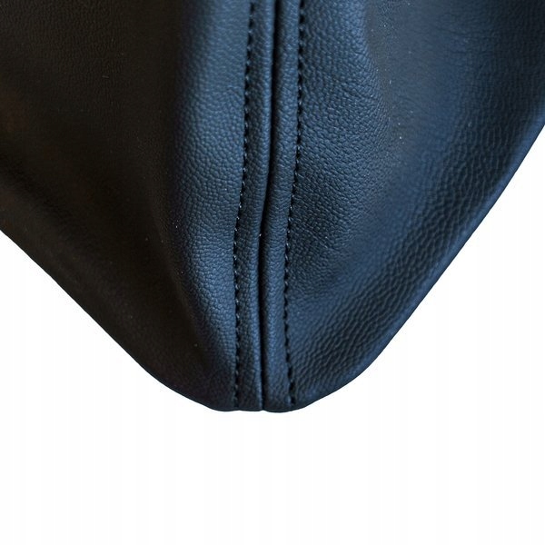 157161e24df4b5f45263c098e8d4