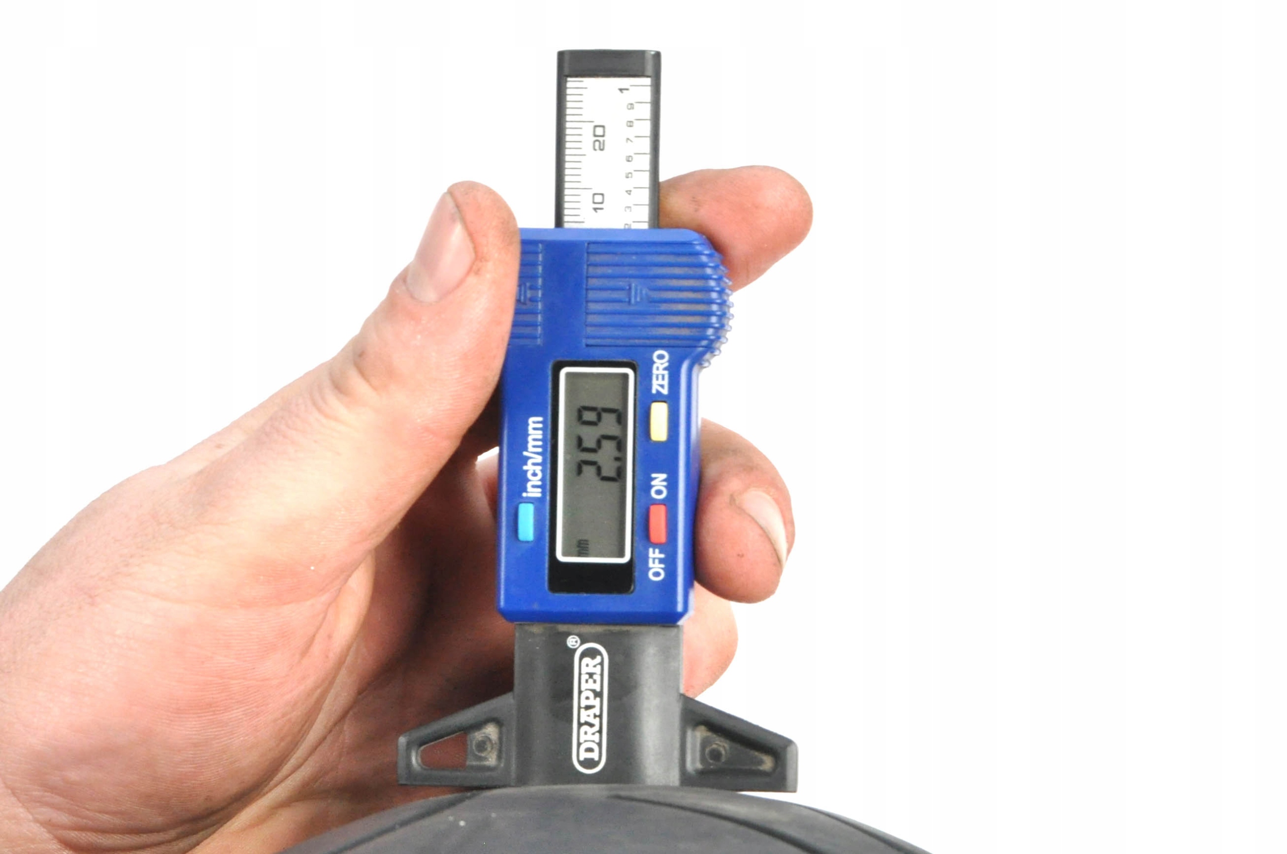 Kawasaki Versys 650 13R заднее колесо