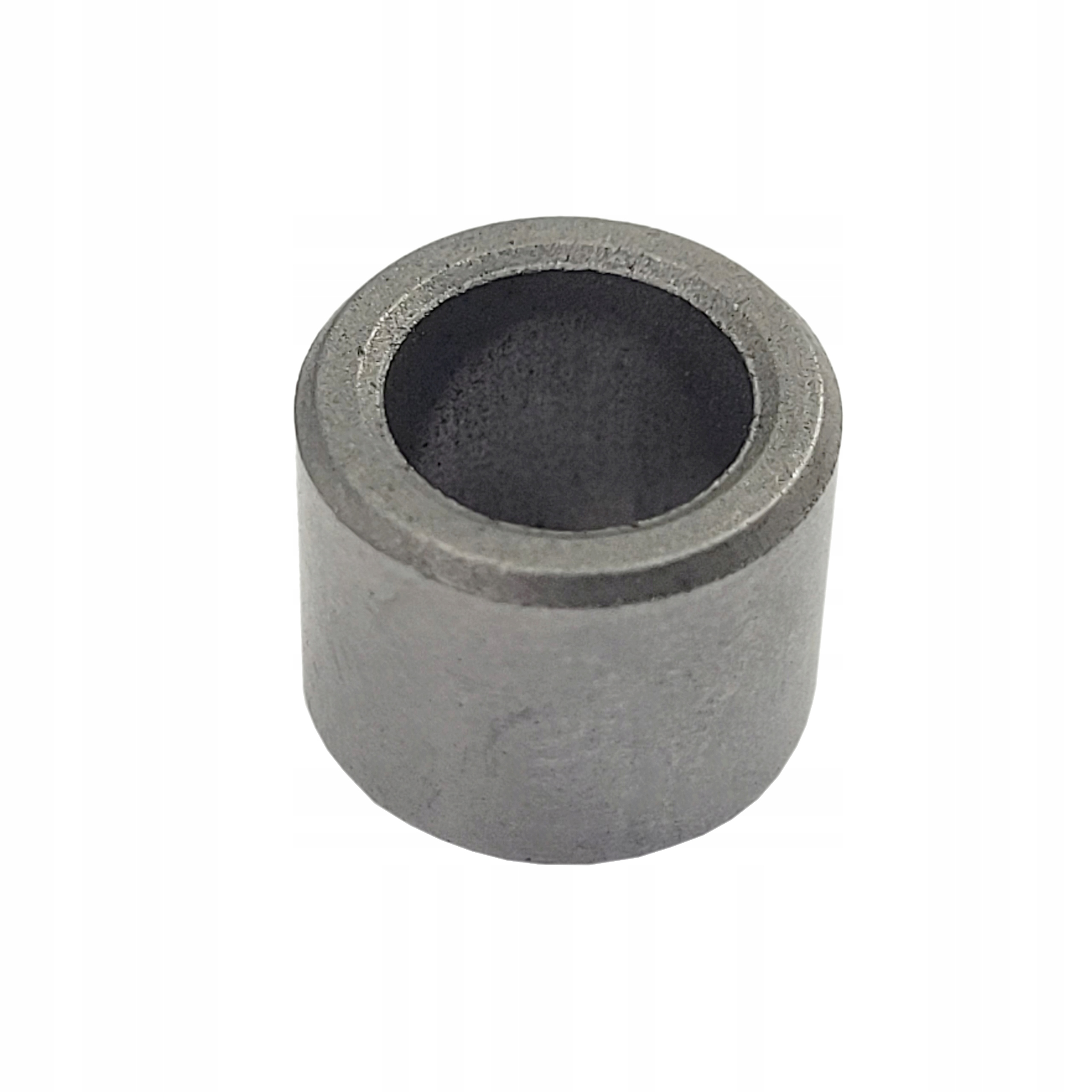 Tuleja Tulejka 8x12 Pokrywy Paska Bendix Rozrusznik 4T GY6 Skuter Qmb Qma