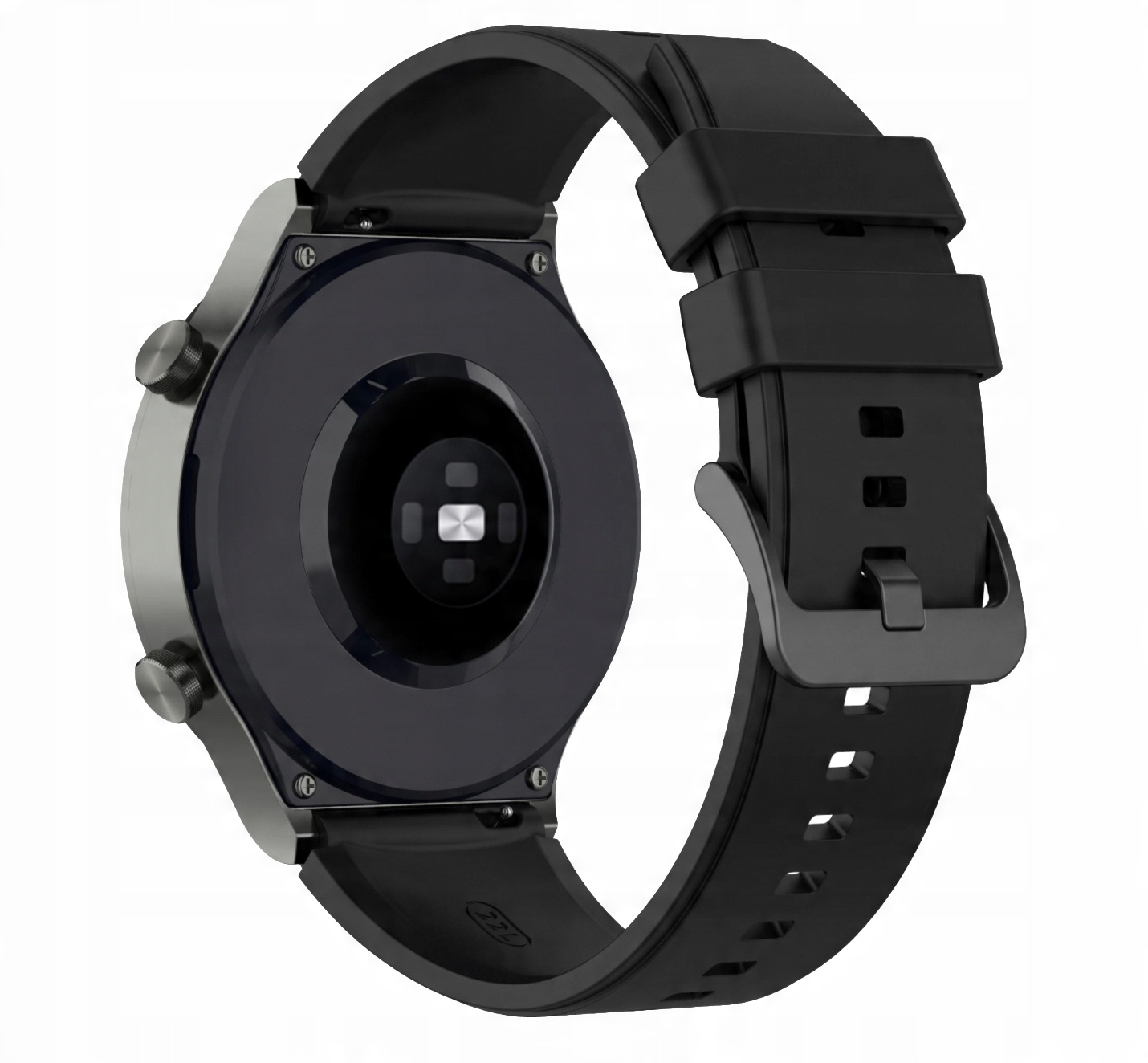 

Pasek Do Polar Vantage M M2|GRIT X Pro|kolory