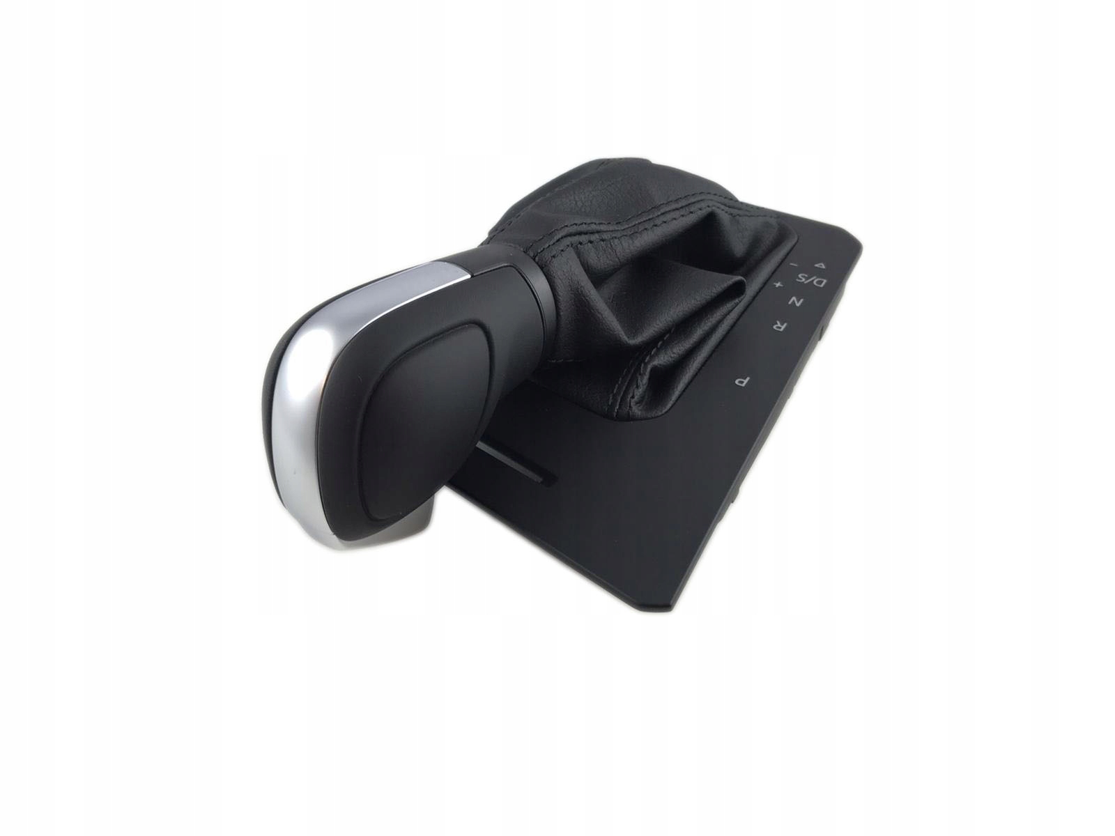 Galka zmiany biegow DSG Vw Polo 2G1713203F