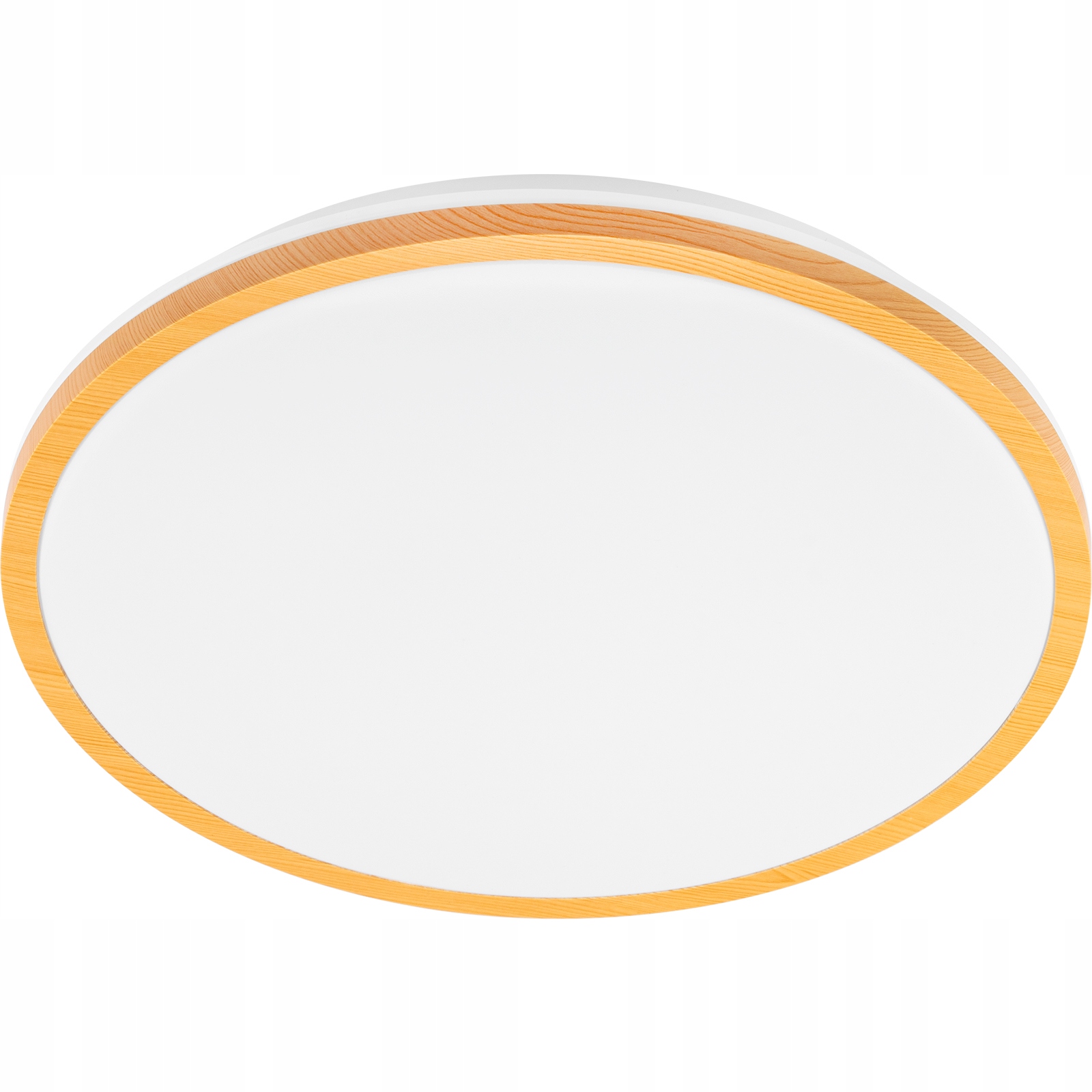

Plafon Led Lampa Sufitowa Natynkowa Panel 30cm