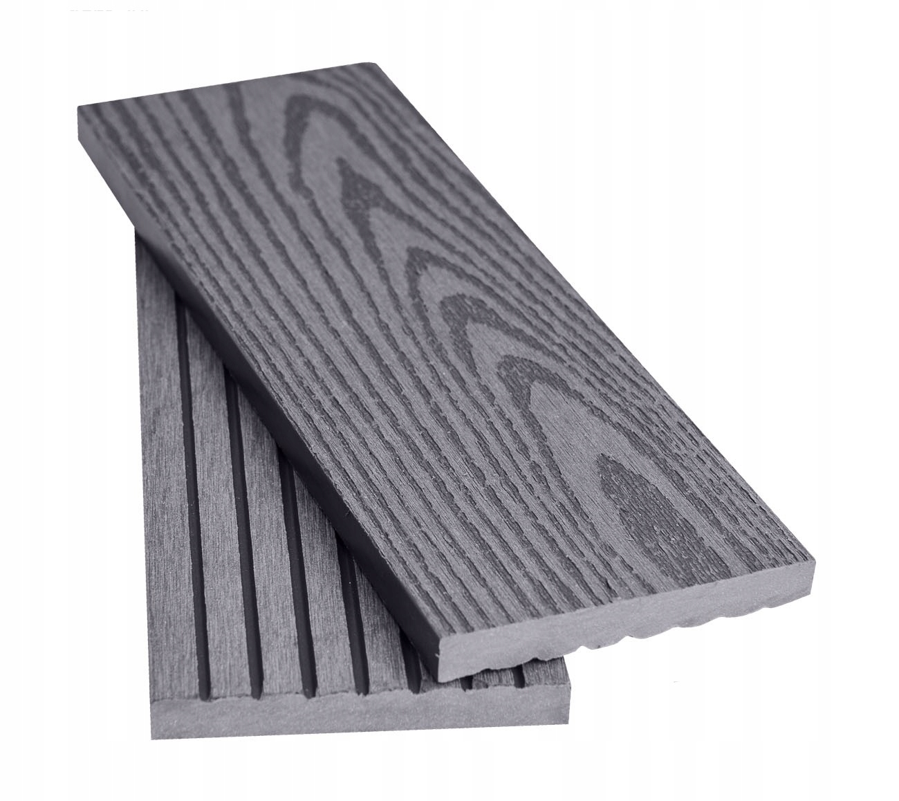 SZTACHETA WPC KOMPOZYTOWA PELNA 72 x 11 x 2900 mm Kod producenta 777