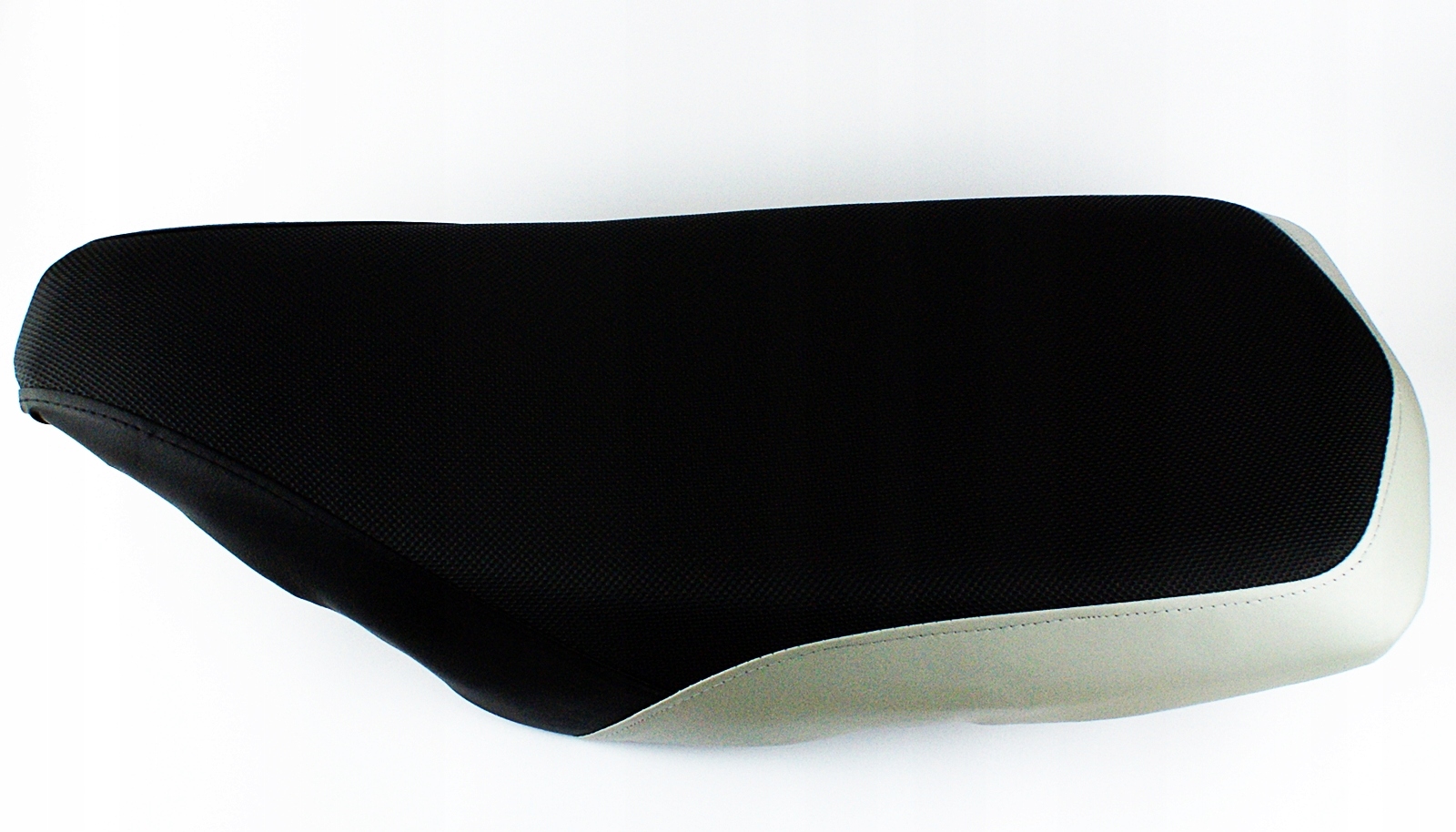 AB14V1886 - СИДІННЯ ATV BASHAN 200 / 250CC