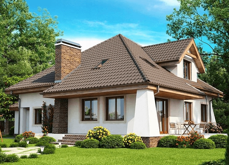 FOVEO FARBA FASADOWA SILIKONOWA BIAŁA FN30 10L Marka Foveo