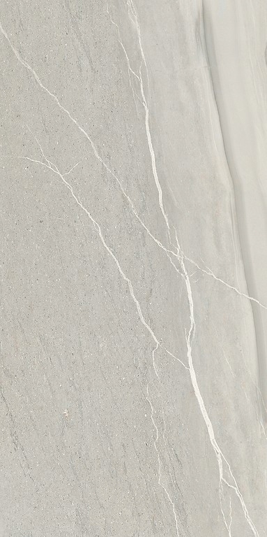 Lake Stone lappato 59,8x119,8 Opoczno - gres