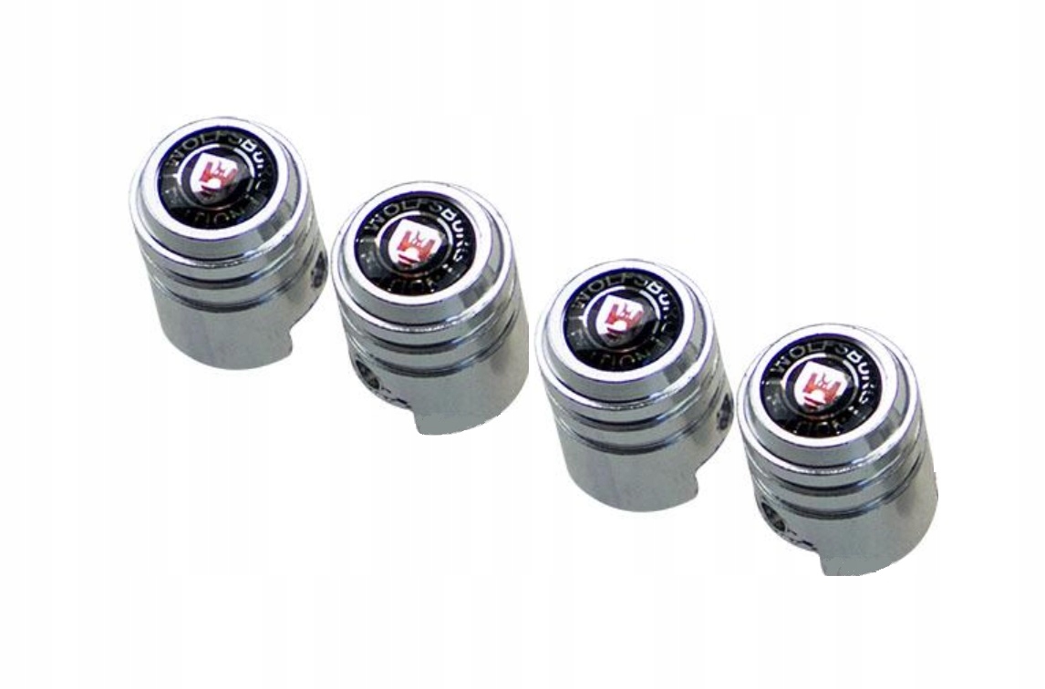 Гайки для гольф mk1 Mk2 Jetta Scirocco II