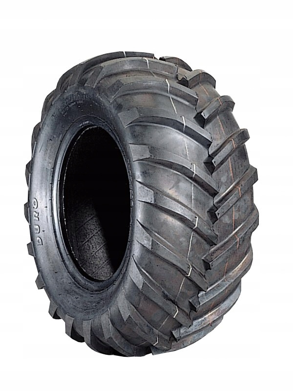 

18x9.50-8 Opony Nowe Duro HF255 Traktorek Jodełka