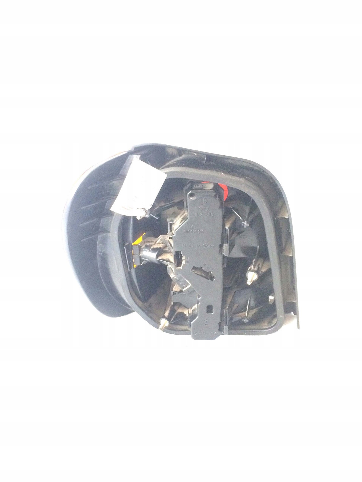 light rear right HELLA VW POLO III