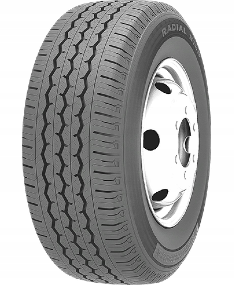 Goodride H188 225/75 R16C 118/116 R