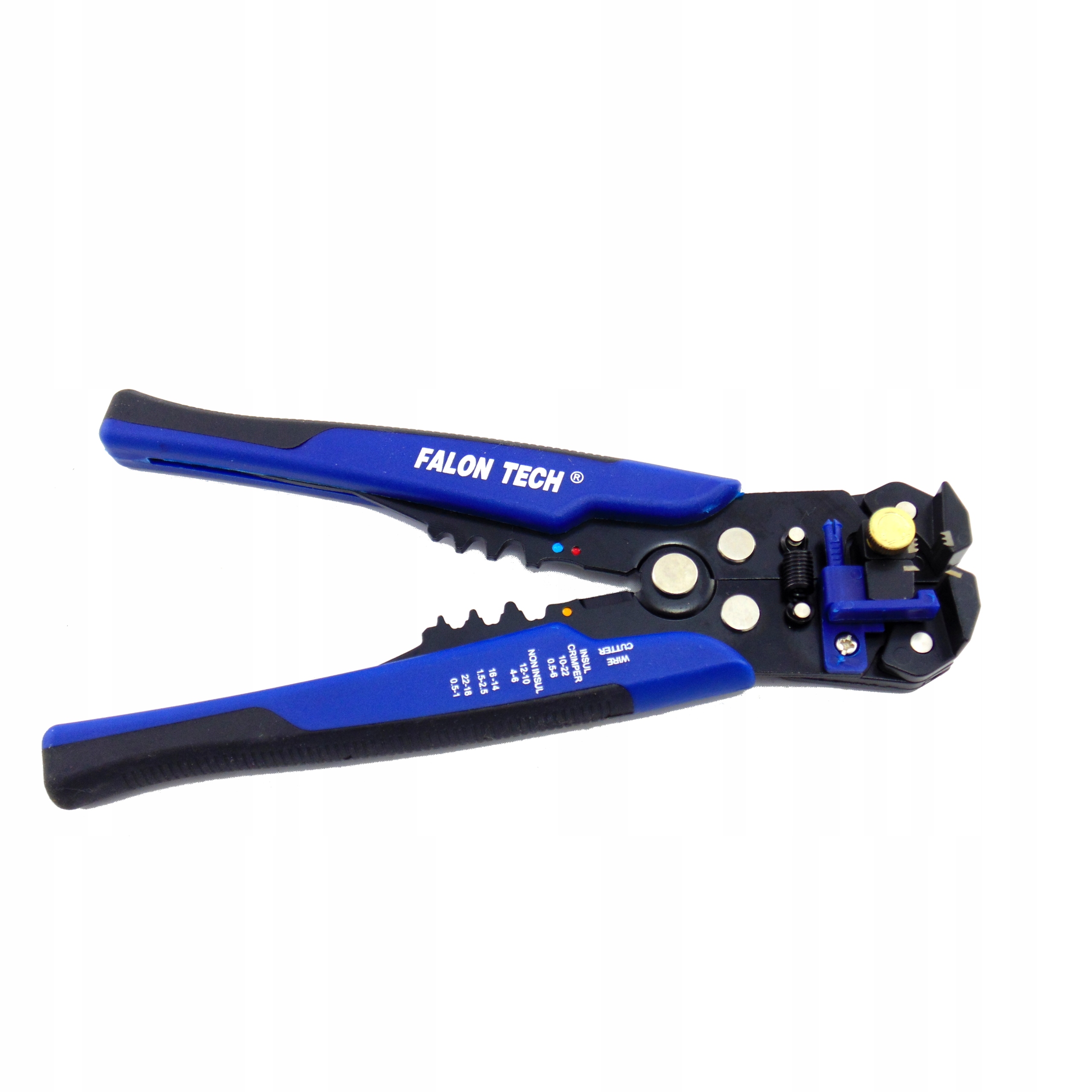 Стриппер автоматический многофункциональный тт-7 зубр 22669_z01. Пассатижи для снятия изоляции с проводов. 2 мм (12-4004). Пассатижи navigator nht-cp01-180 (61 262) 180 мм. Пассатижи для зачистки изоляции и обжима фирмы гросс.