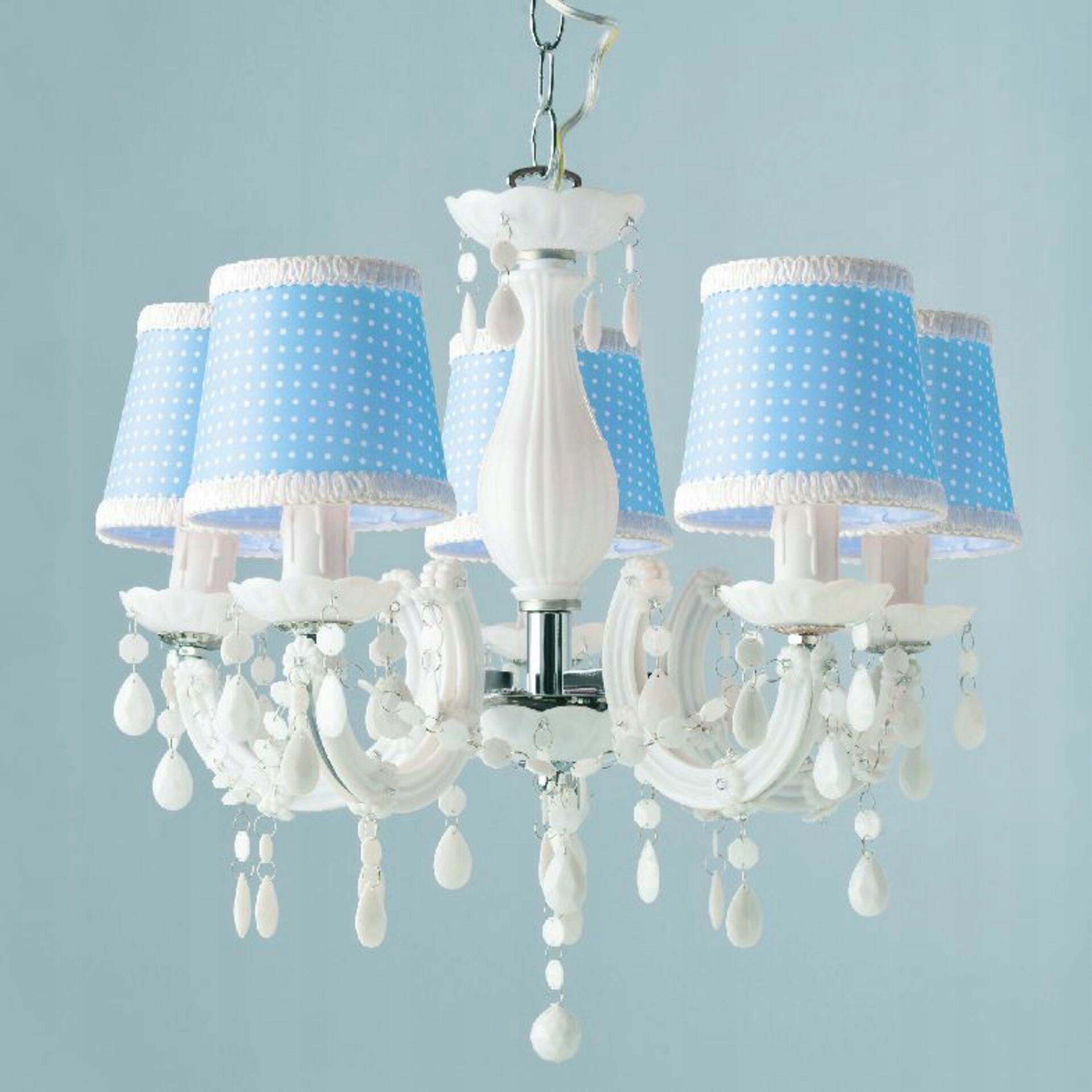 Aca Lighting Acryl závesné svietidlo SF35045B